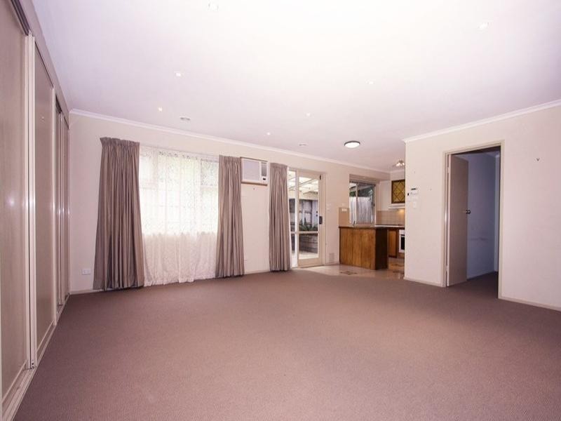 2, 109 NEW Street, Ringwood VIC 3134