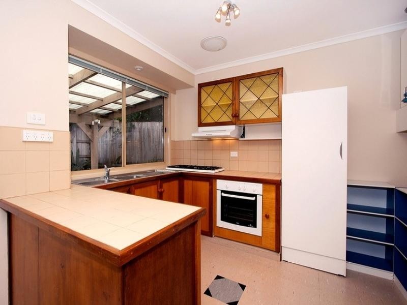 2, 109 NEW Street, Ringwood VIC 3134