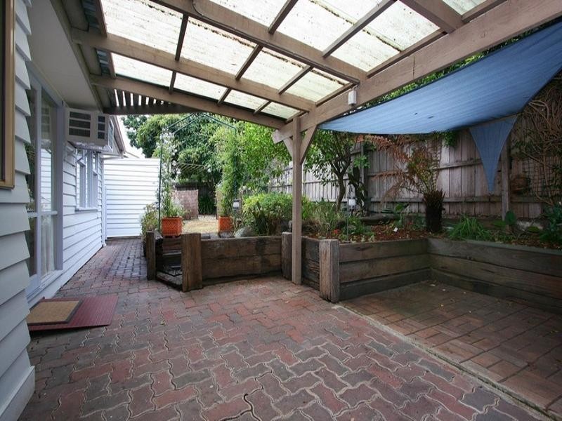 2, 109 NEW Street, Ringwood VIC 3134