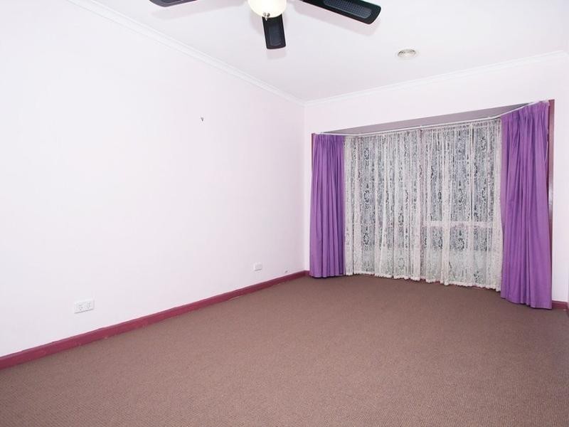 2, 109 NEW Street, Ringwood VIC 3134