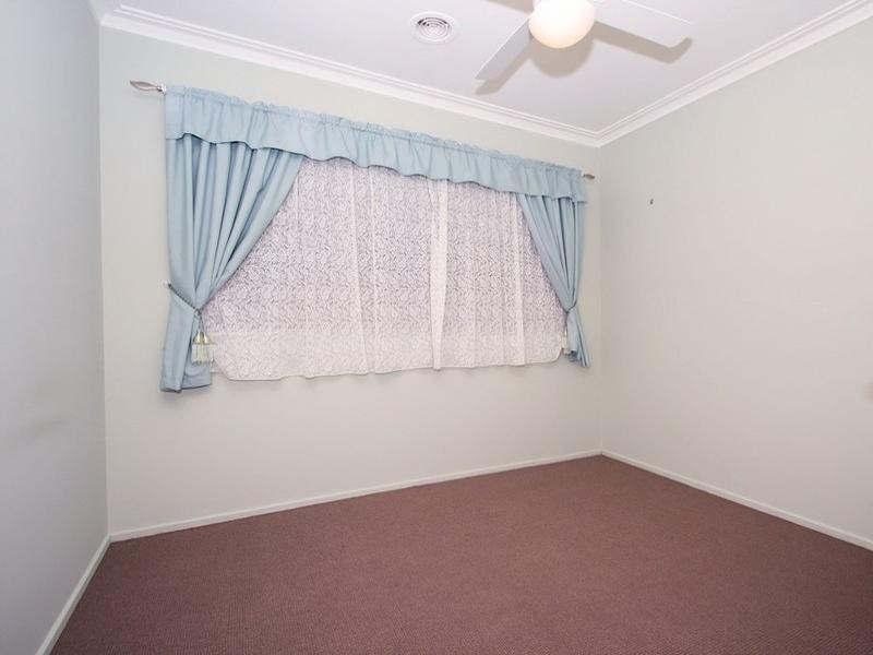 2, 109 NEW Street, Ringwood VIC 3134