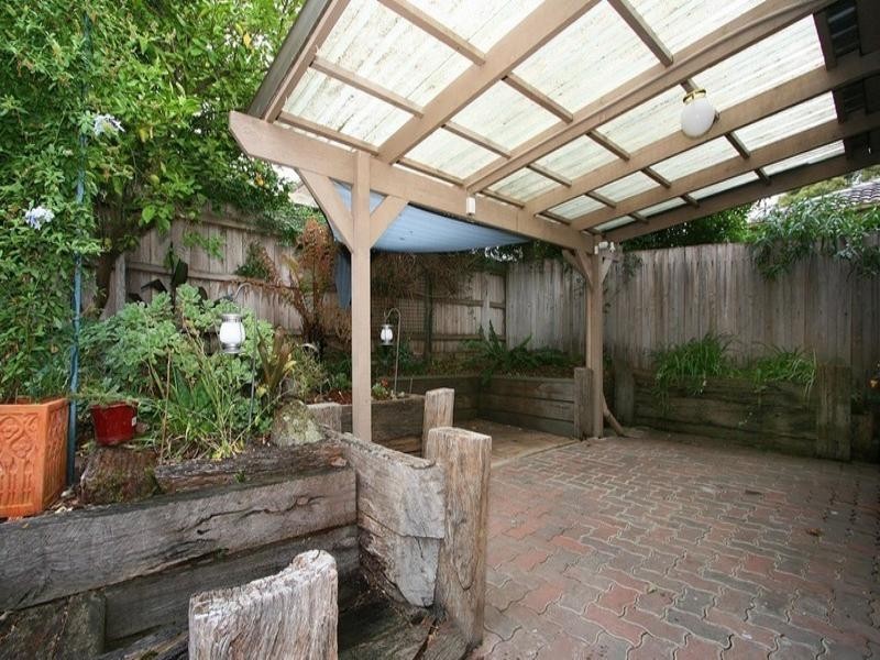 2, 109 NEW Street, Ringwood VIC 3134