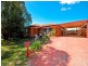 3 DAPPLED Walk, Croydon South VIC 3136