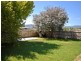 3 DAPPLED Walk, Croydon South VIC 3136