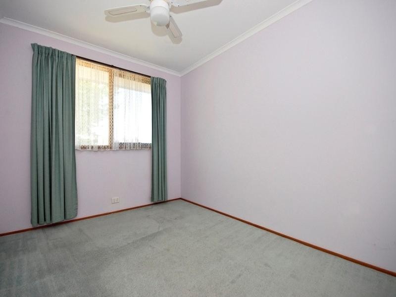 3 DAPPLED Walk, Croydon South VIC 3136