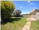3 DAPPLED Walk, Croydon South VIC 3136
