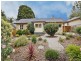 143 EASTFIELD Road, Croydon VIC 3136