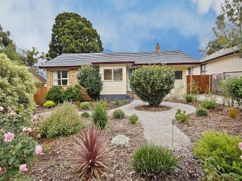 143 EASTFIELD Road, Croydon VIC 3136