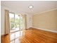 143 EASTFIELD Road, Croydon VIC 3136