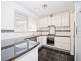 143 EASTFIELD Road, Croydon VIC 3136