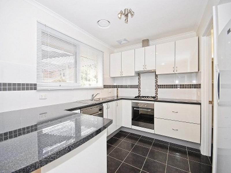 143 EASTFIELD Road, Croydon VIC 3136