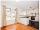 143 EASTFIELD Road, Croydon VIC 3136