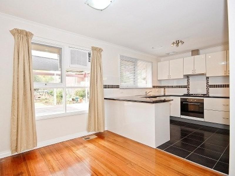 143 EASTFIELD Road, Croydon VIC 3136