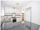 143 EASTFIELD Road, Croydon VIC 3136