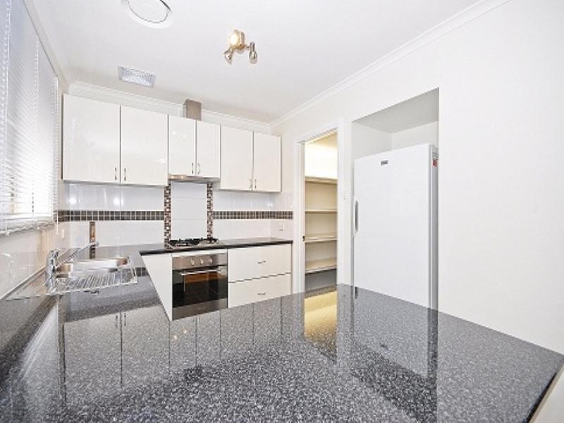 143 EASTFIELD Road, Croydon VIC 3136