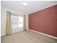 143 EASTFIELD Road, Croydon VIC 3136