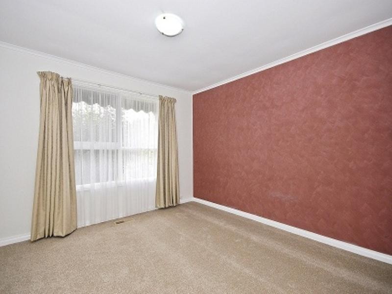 143 EASTFIELD Road, Croydon VIC 3136
