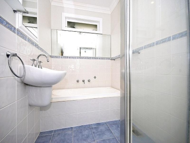 143 EASTFIELD Road, Croydon VIC 3136
