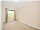 143 EASTFIELD Road, Croydon VIC 3136