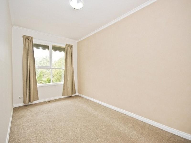 143 EASTFIELD Road, Croydon VIC 3136