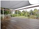 143 EASTFIELD Road, Croydon VIC 3136