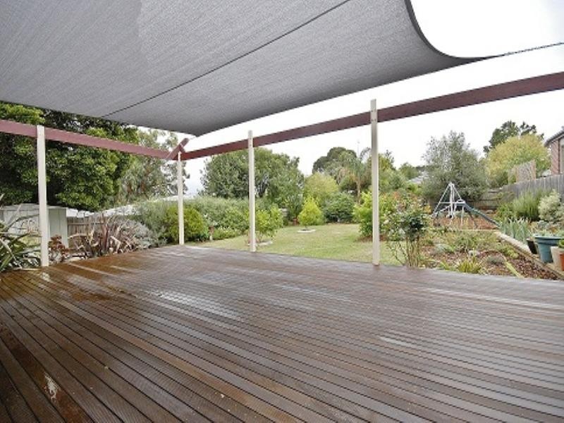 143 EASTFIELD Road, Croydon VIC 3136