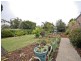 143 EASTFIELD Road, Croydon VIC 3136