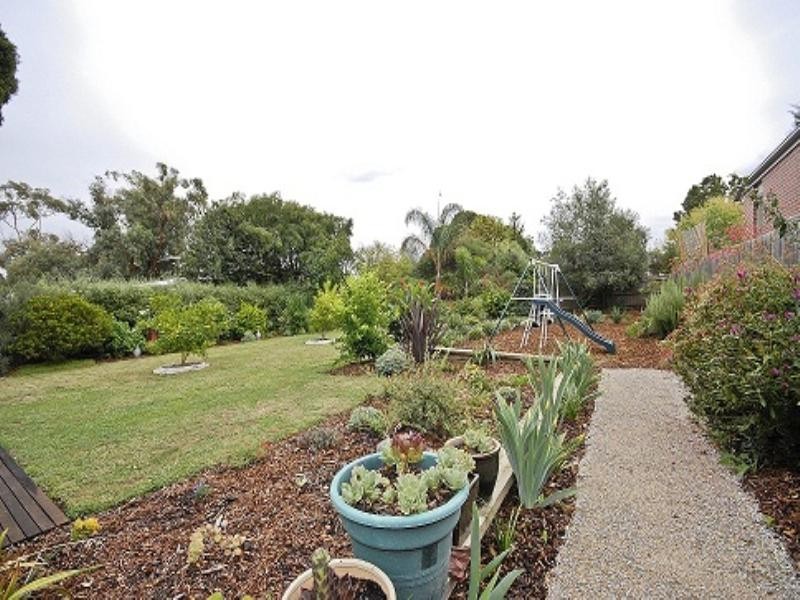 143 EASTFIELD Road, Croydon VIC 3136