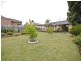 143 EASTFIELD Road, Croydon VIC 3136
