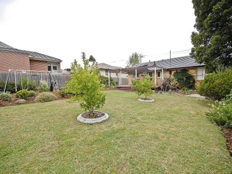 143 EASTFIELD Road, Croydon VIC 3136