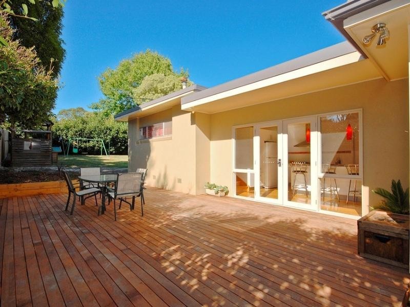 18 COLEMAN Street, Heathmont VIC 3135