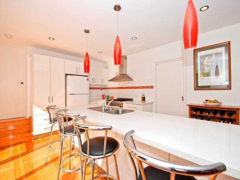 18 COLEMAN Street, Heathmont VIC 3135