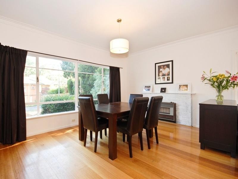 18 COLEMAN Street, Heathmont VIC 3135