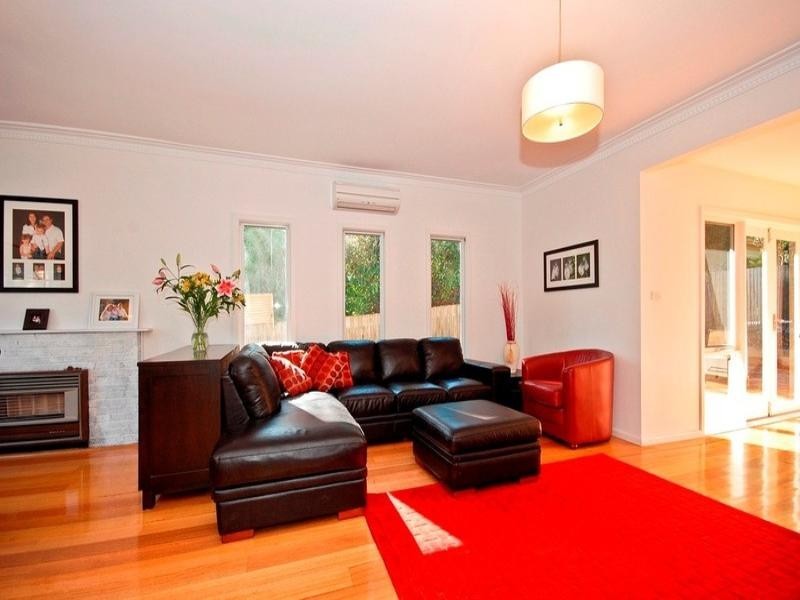 18 COLEMAN Street, Heathmont VIC 3135