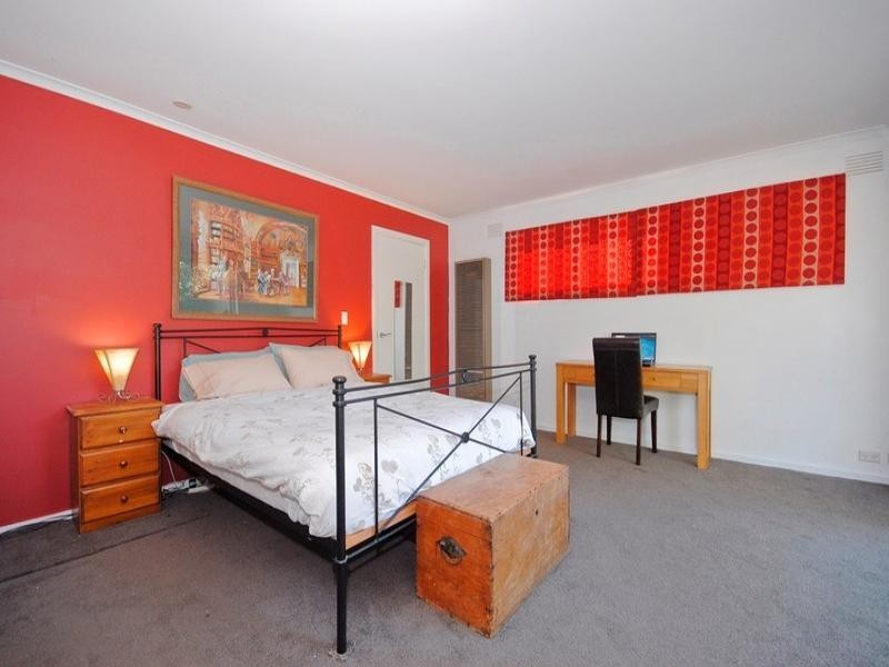 18 COLEMAN Street, Heathmont VIC 3135