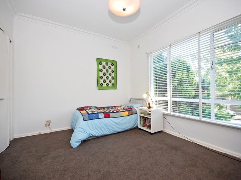 18 COLEMAN Street, Heathmont VIC 3135