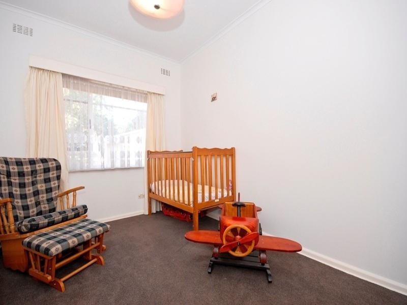 18 COLEMAN Street, Heathmont VIC 3135