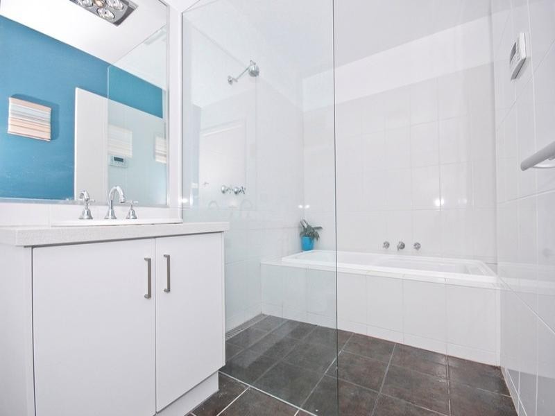 18 COLEMAN Street, Heathmont VIC 3135