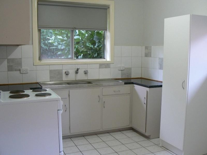 3, 14 WALTER Street, Mitcham VIC 3132