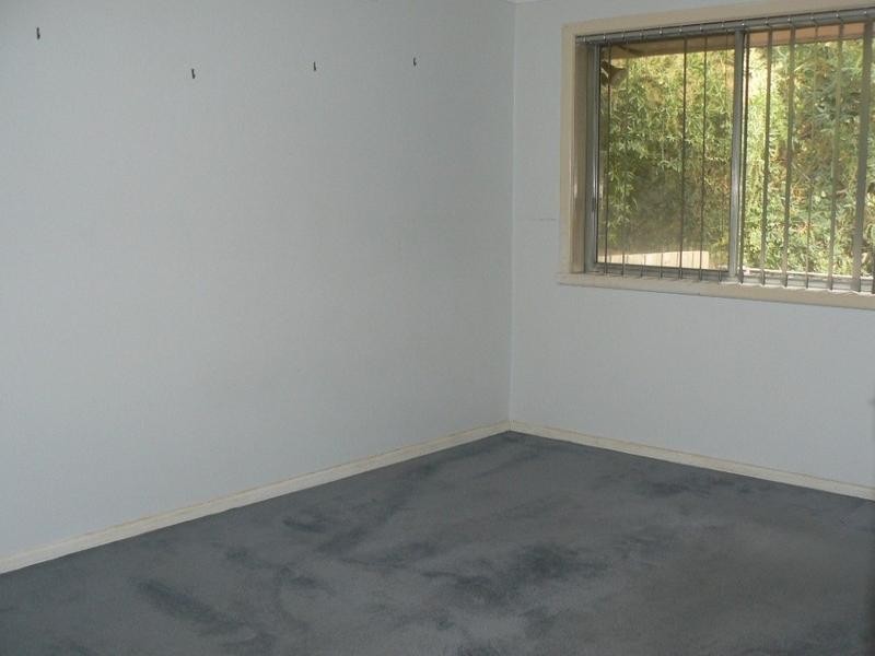 3, 14 WALTER Street, Mitcham VIC 3132