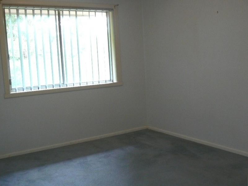 3, 14 WALTER Street, Mitcham VIC 3132
