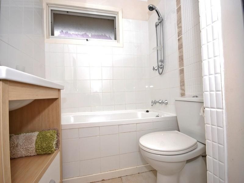 9 SWITCHBACK Road, Chirnside Park VIC 3116