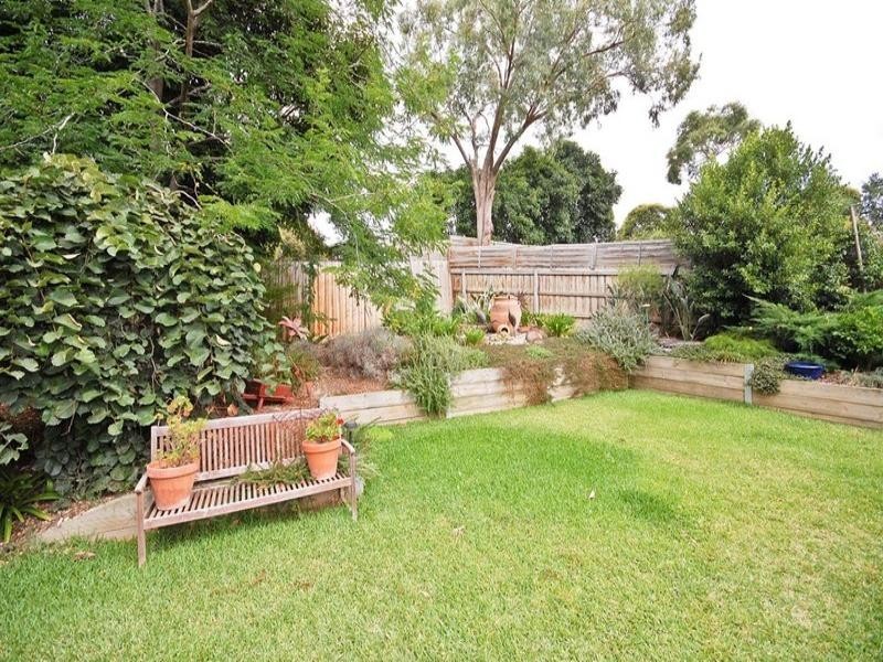 9 SWITCHBACK Road, Chirnside Park VIC 3116