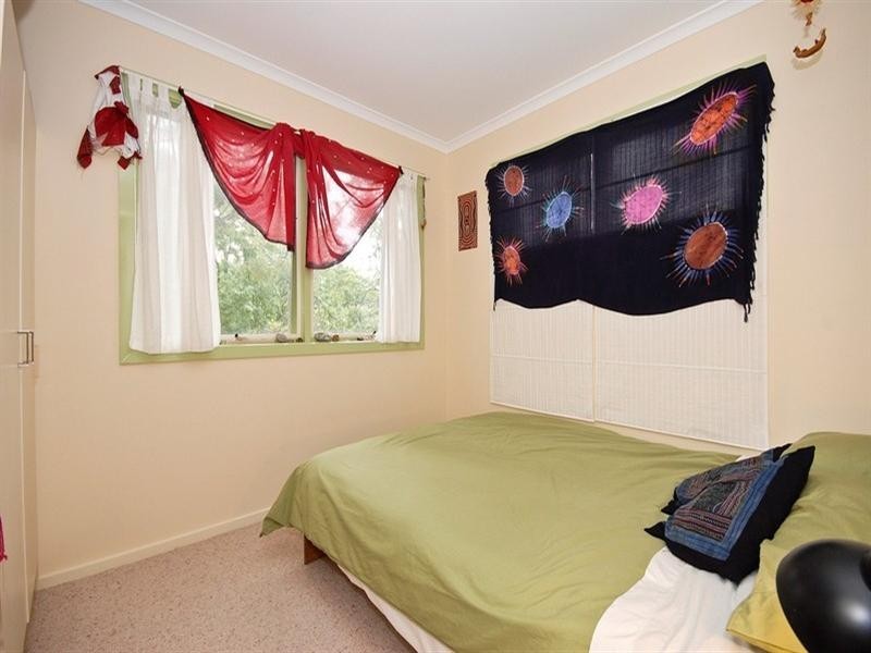 11B WARRIEN Road, Croydon North VIC 3136