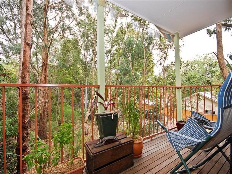 11B WARRIEN Road, Croydon North VIC 3136