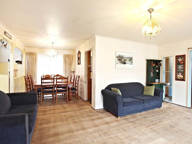 84 CAMBRIDGE Road, Kilsyth VIC 3137