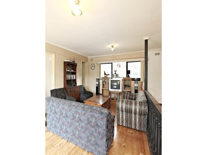 84 CAMBRIDGE Road, Kilsyth VIC 3137