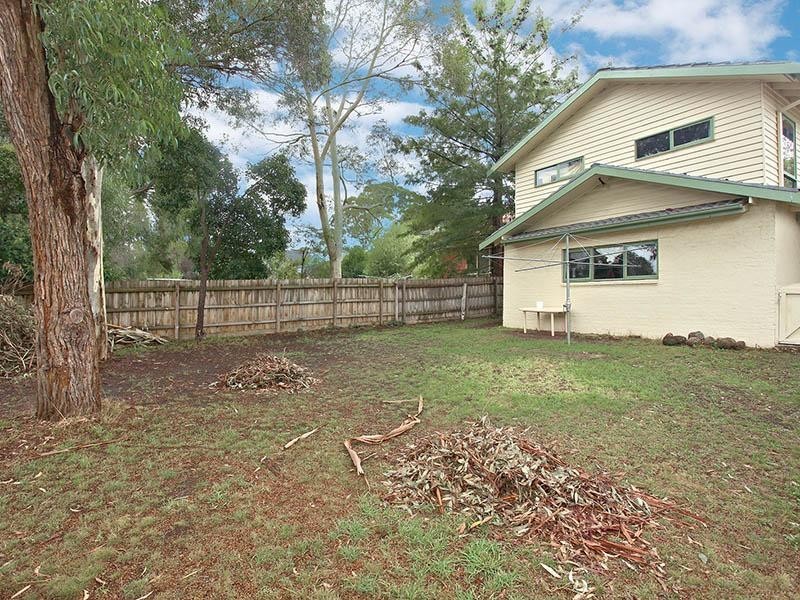 84 CAMBRIDGE Road, Kilsyth VIC 3137