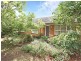 23 FREDERICK Street, Croydon VIC 3136
