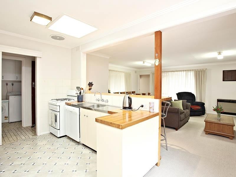 23 FREDERICK Street, Croydon VIC 3136